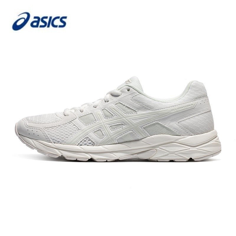 Asics GEL-contend 4นัดหมาย