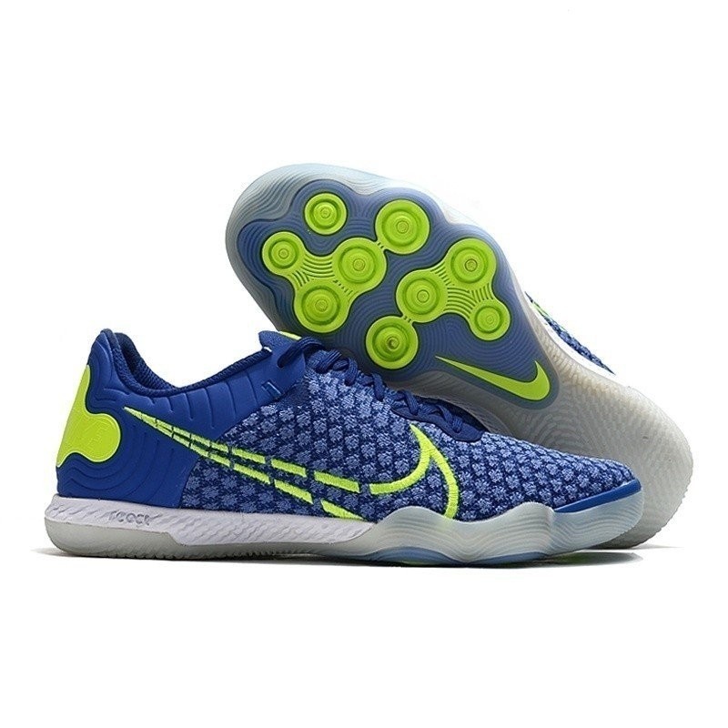 Nike futsal King knit full MD Ãตอบสนอง Gato IC 39-45