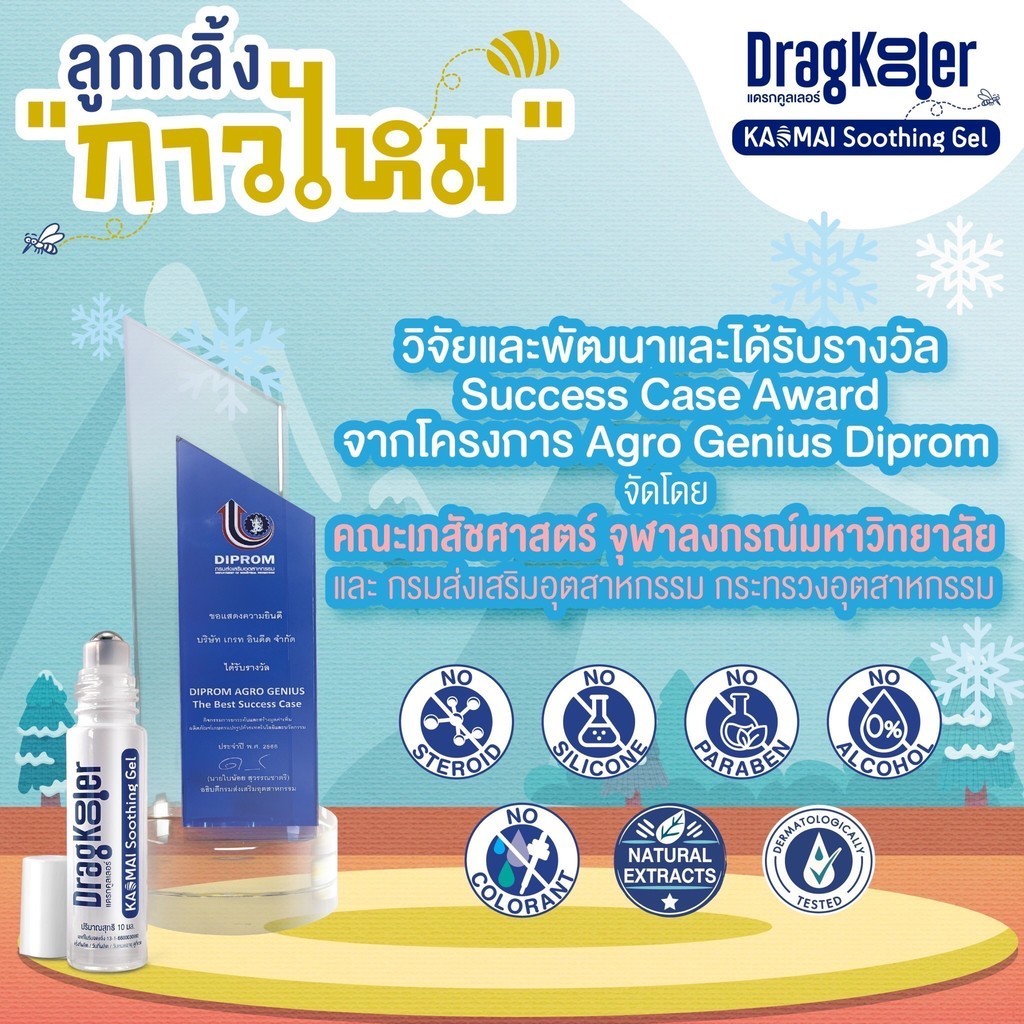 รูปภาพ 4