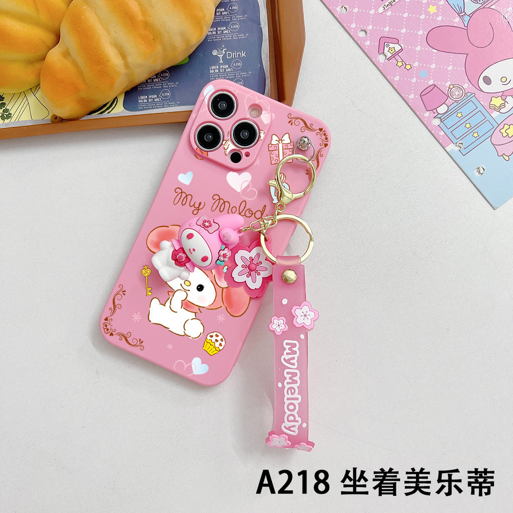 สําหรับ Huawei Y9 2019 Y9 Prime 2019 Y7P Y8P Y9s Y9a Nova 5T Y70 Y5P Y6P Plus Y71 Y61 Y90 Y91 Y9A 3D