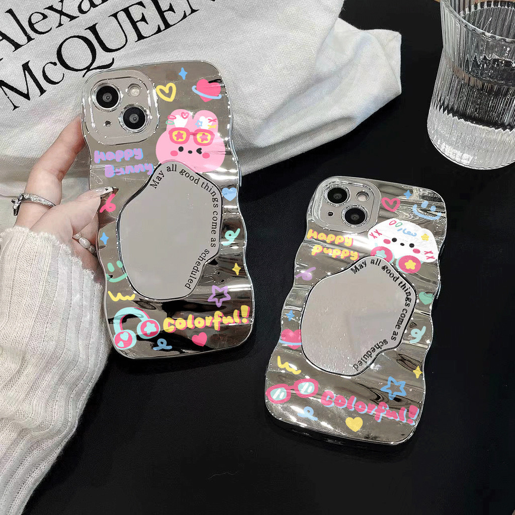 เคส Realme Note 50 C11 C53 C55 C2 C15 C35 C67 C51 10 C21Y C33 8 6 7 PRO 5i 8i 7i 6i 5 C21 C31 การ์ตูนน่ารัก เคสโทรศัพท์