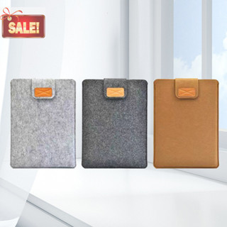 BL กระเป๋าแล็ปท็อปกันน้ําแท็บเล็ต 11 12 13 14 15.6 16 นิ้วสํ…