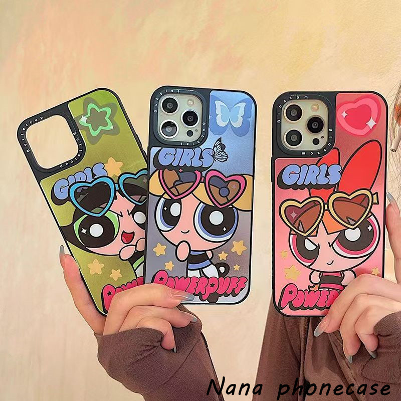 🔥[สินค้าที่มีในสต็อก]🔥 SAMSUNG GalaxyS20FE GalaxyS21FE GalaxyA535G GalaxyA735G เคสโทรศัพท์ลายการ์ตูน