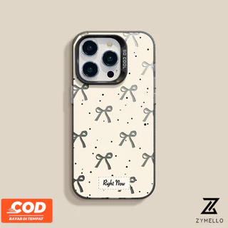 สําหรับOPPO Reno 16F Reno 15F Reno 14F Reno 13F 5G Reno12 F Reno 12 Reno11 F Reno 11 Pro Reno 10 Pro Reno 8T Reno 8Z Reno 7Z Reno 8 Hollow Bowกันกระแทกโทรศัพท์มือถือกรณี