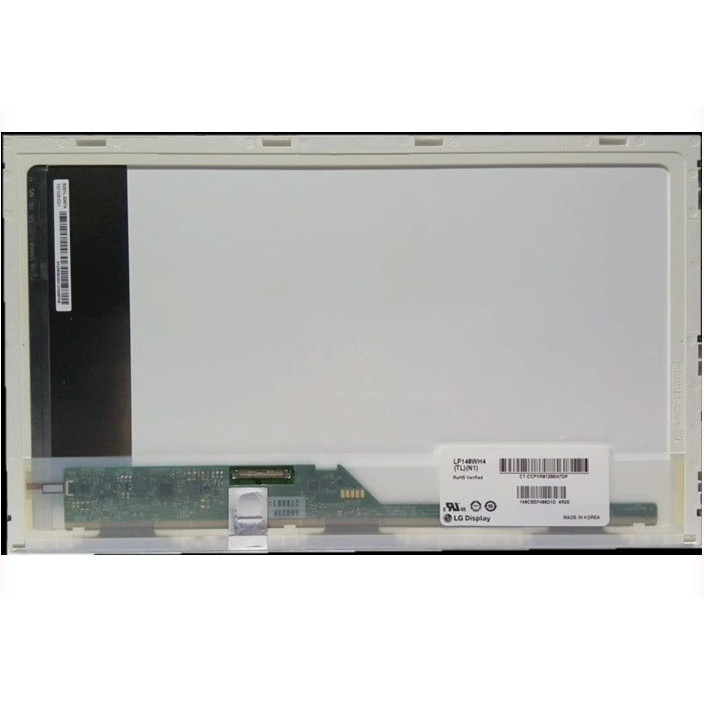 15.6 นิ้ว Acer Aspire 5750 5750G 5750z 5750zg 5253 5333 5340 5342 5349 5360 5733z 5733 5250G เครื่อง