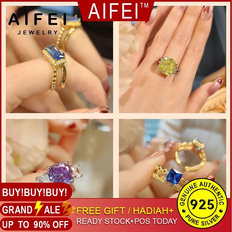 แฟชั่นเครื่องประดับสไตล์ใหม่ที่เรียบง่าย ไม่จํากัดเพศ สากล