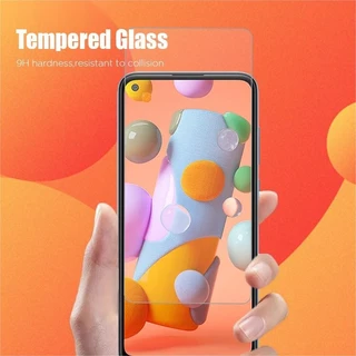 OPPO A15 A16 A18 A31 A17 A38 A74 F11 A54 A3S A78 A93 F9 A5S A95 A92 A94 F7 A77 A9 A83 A98 A16K A58 Pro 4G 5G ฟิล์มกันรอย