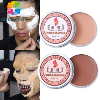 Aquaglide Halloween Party ขายร้อน Skin Wax เครื่องสําอางเทคน…