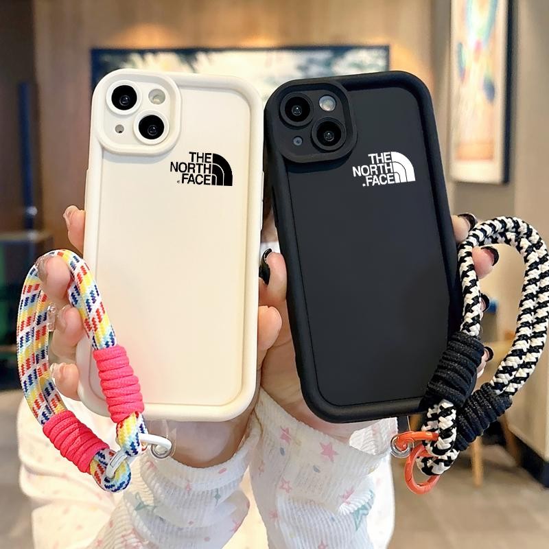 ปลอกสําหรับ Vivo Y91C Y50 Y51 2020 Y51a Y53s 4G Y55 5G Y55s 2023 Y56 Y5s Y66 Y75 4G Y75 5G Y78 Y78 P