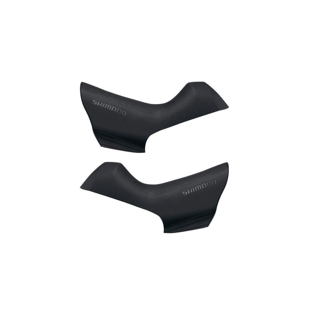 Shimano ST-R7000/R8000 ST-R8070 ST-R9170 ST-R7170 ST-R8170 ST-R9270 Hood Bracket สําหรับจักรยานและขี