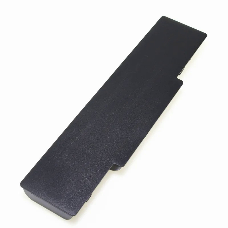 Juyaning แบตเตอรี่แล็ปท็อป for acer Aspire 4732Z 5332 5516 5517 5532 AS09A31 AS09A41 AS09A51 AS09A56