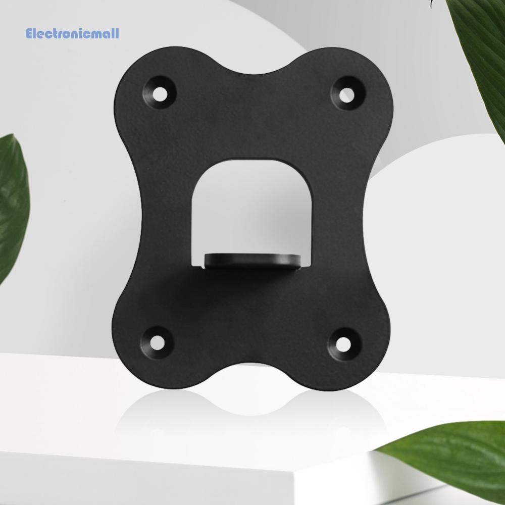 ขายึดลําโพงที่วางลําโพงสําหรับ SAMSUNG HW-Q990B/Q990D/Q990C/Q930B/Q930C AU [ElectronicMall01.th]