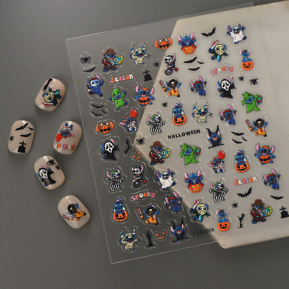 Thumbnail 5