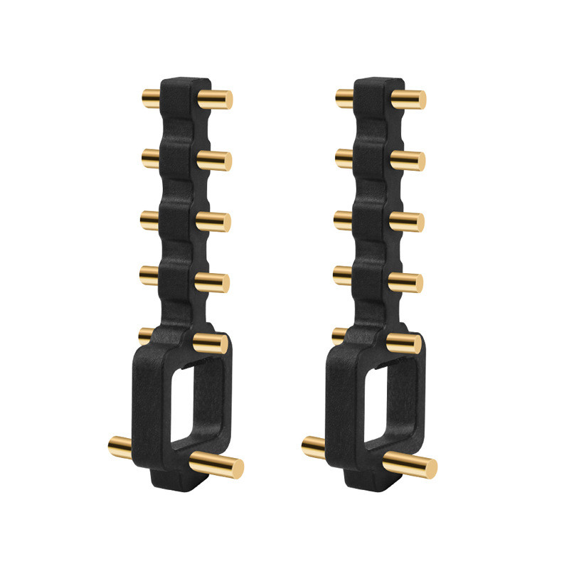 สําหรับ DJI NEO มือถือเที่ยวบินกล้องรับสัญญาณสําหรับ MINI3/4PRO รีโมทคอนโทรลขยายช่วงสําหรับ AIR3 Yagi เสาอากาศอุปกรณ์เสริม