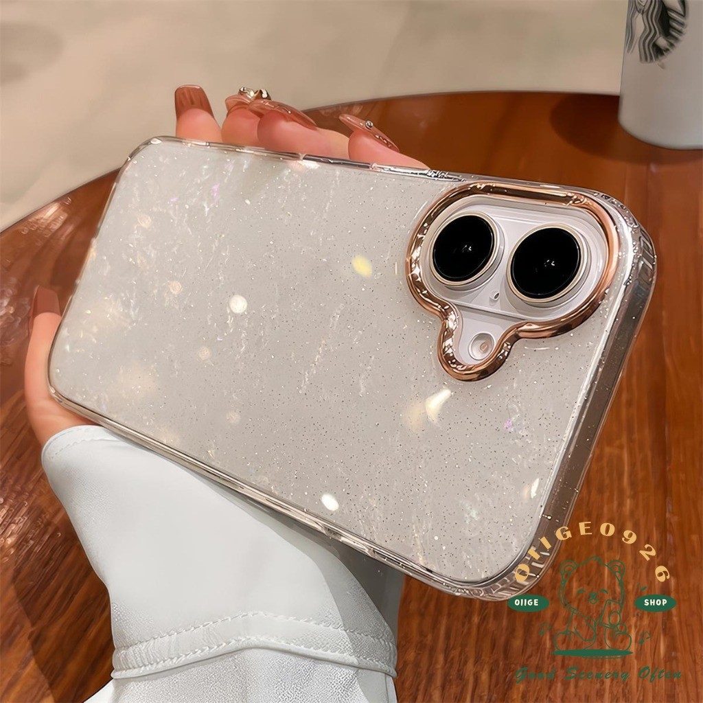 รูปแบบเปลือกกากเพชร เคสโทรศัพท์ ไอโฟน16 มือโปร สูงสุด 15 14 13 12 11 ปลอกสําหรับเคส ไอโฟน ซิลิโคนนิ่ม ทีพียู กันกระแทก