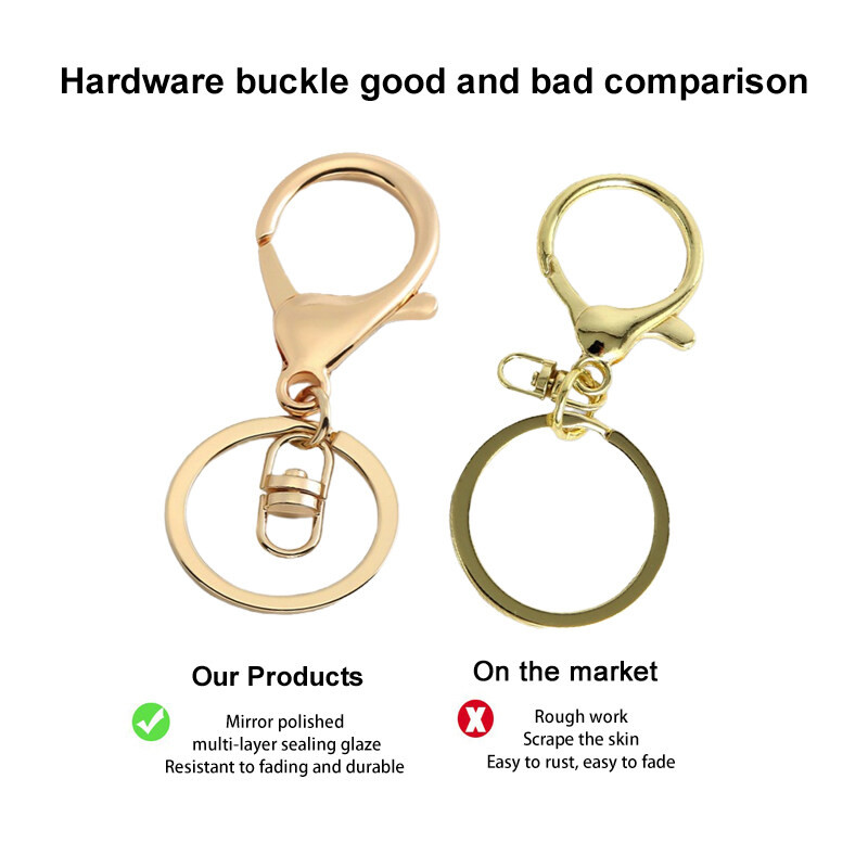 Evertoner น่ารักดอกทานตะวัน Plush Key Chain กระเป๋าจี้พวงกุญแจกระเป๋าเป้สะพายหลังตกแต่งกระเป๋าอุปกรณ์เสริม ราคา ถูกที่สุด ดีลบีเคเค แกลเลอรีภาพที่ 7