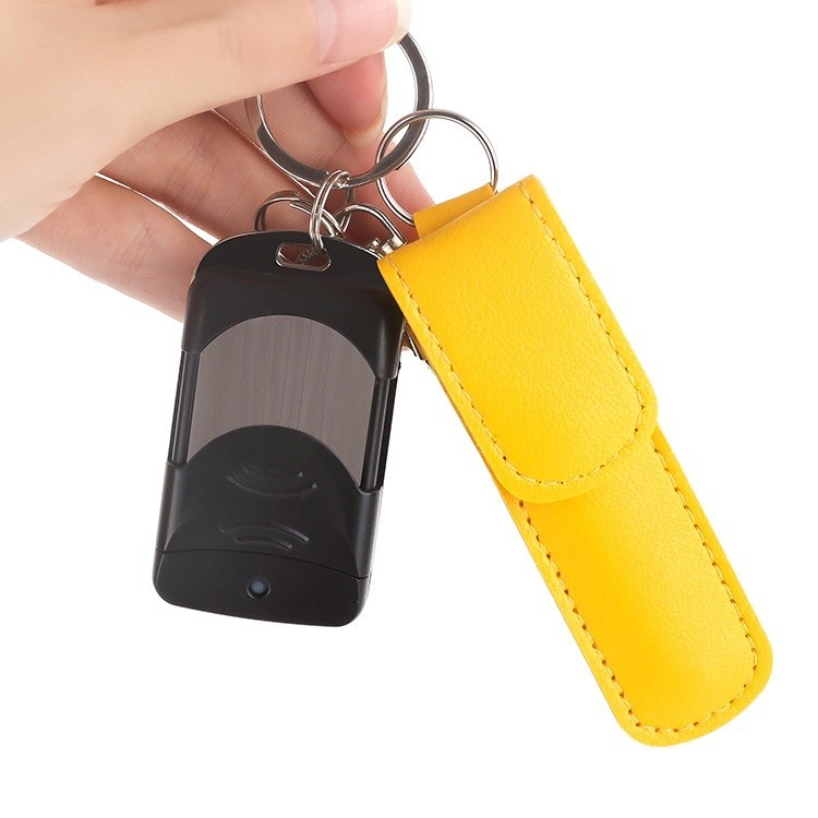 ที่หนีบหูสแตนเลส ชุดที่หนีบหู 6-in-1 พร้อมกล่องด้านนอกสุดเก๋ ที่หนีบหู ทำความสะอาดรูหูแบบพกพา G2731 - รูปที่ 5