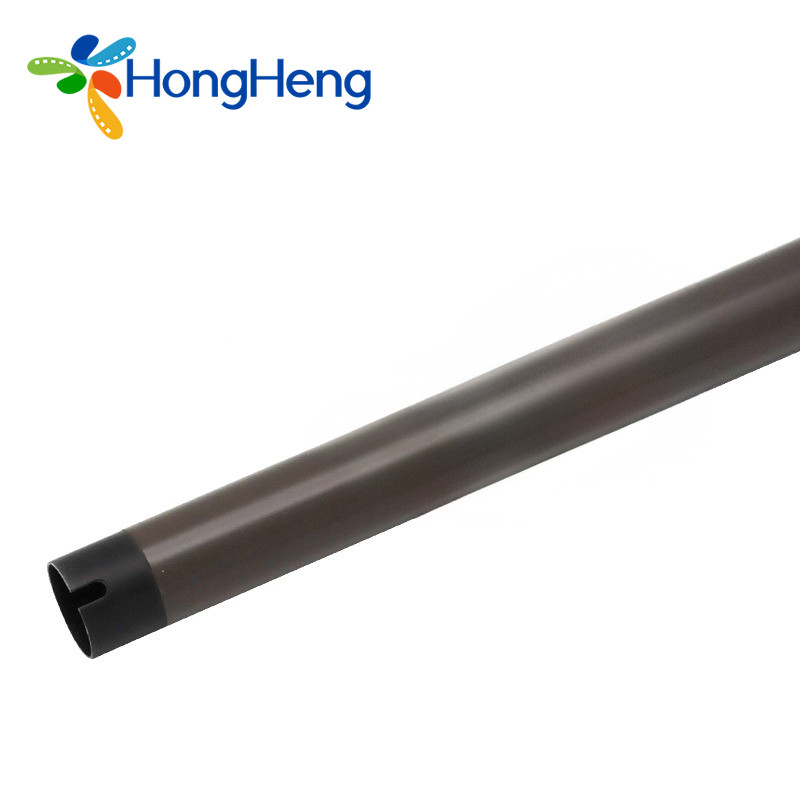 Upper Fuser Roller สําหรับ Xerox IV 2060 3065 3060 WC5325 WC5330 WC5335 Pro 123 128 133 WC 5325 5335 5330 Upper ความร้อน Roller