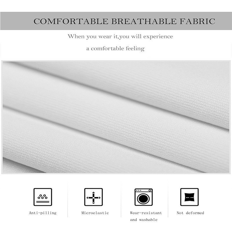 ดอกไม้ย้อนยุค三维พิมพ์เสื้อกล้ามสําหรับผู้ชายฤดูร้อนขนาดใหญ่ทีเสื้อ สตรีทแวร์ เสื้อเด็กชายเสื้อกั๊กแห้งเร็วเสื้อยืดแขนกุด