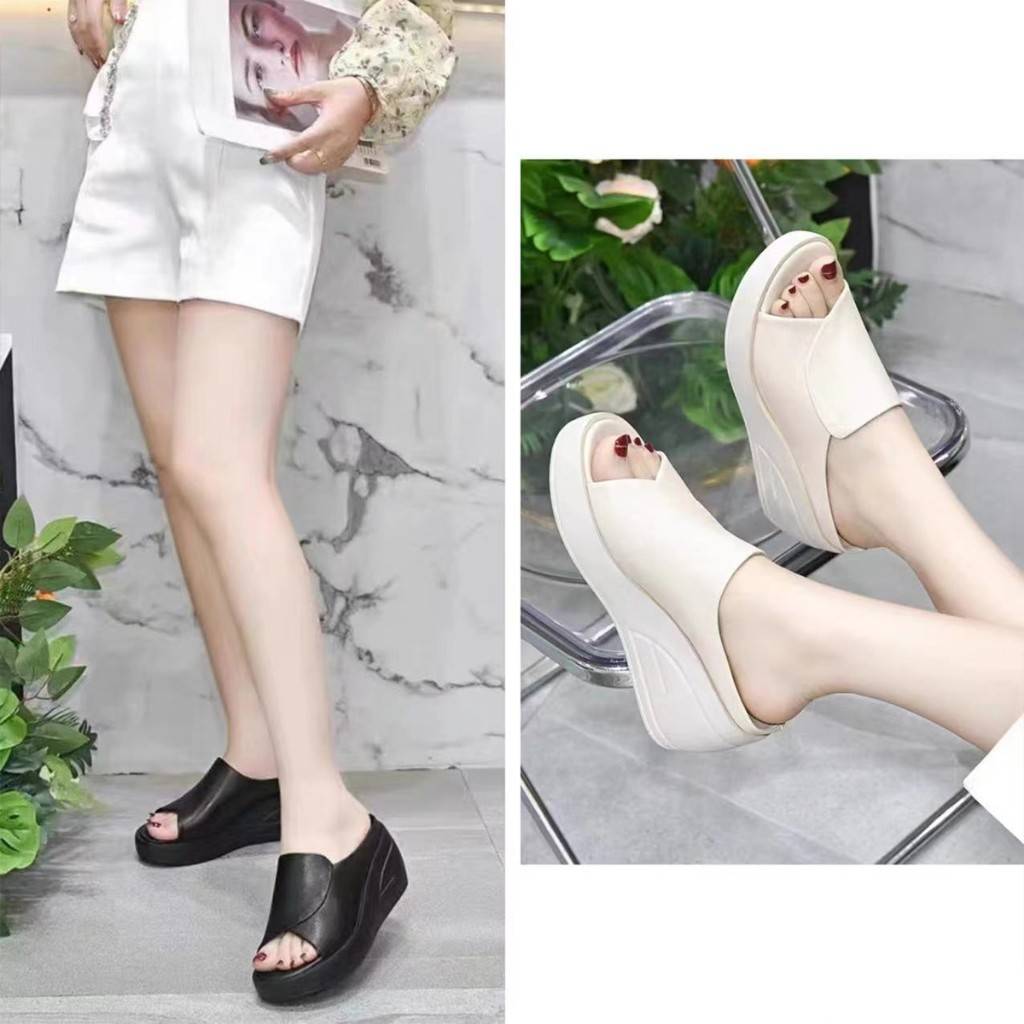 รูปภาพ 2