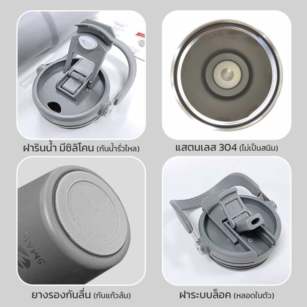 รูปภาพ 4