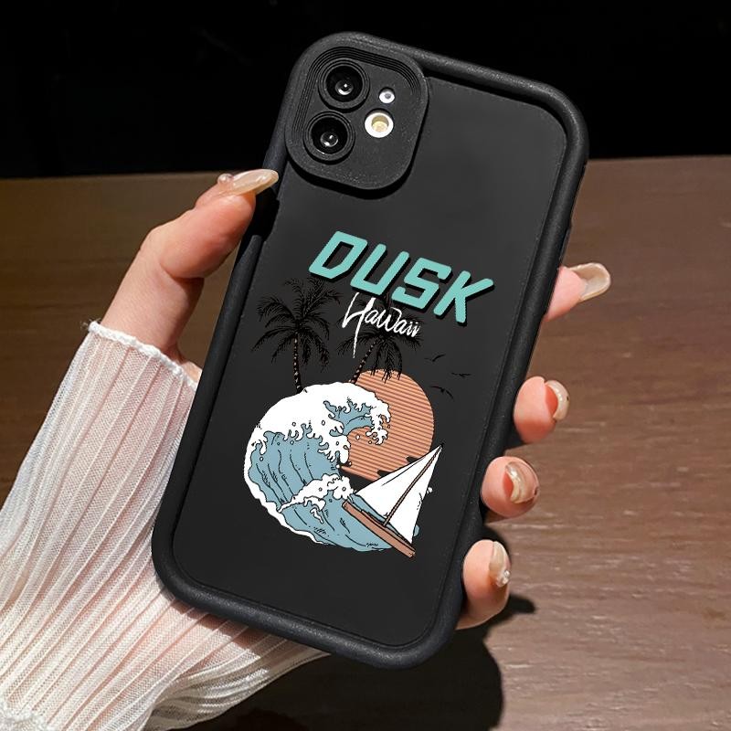 เคสสําหรับ Vivo S1 S1 Prime S1 Pro S10e S12 S16 S16 Pro S16e S17 Pro S17 S17t S18 Pro T1 5G T1x 4G T