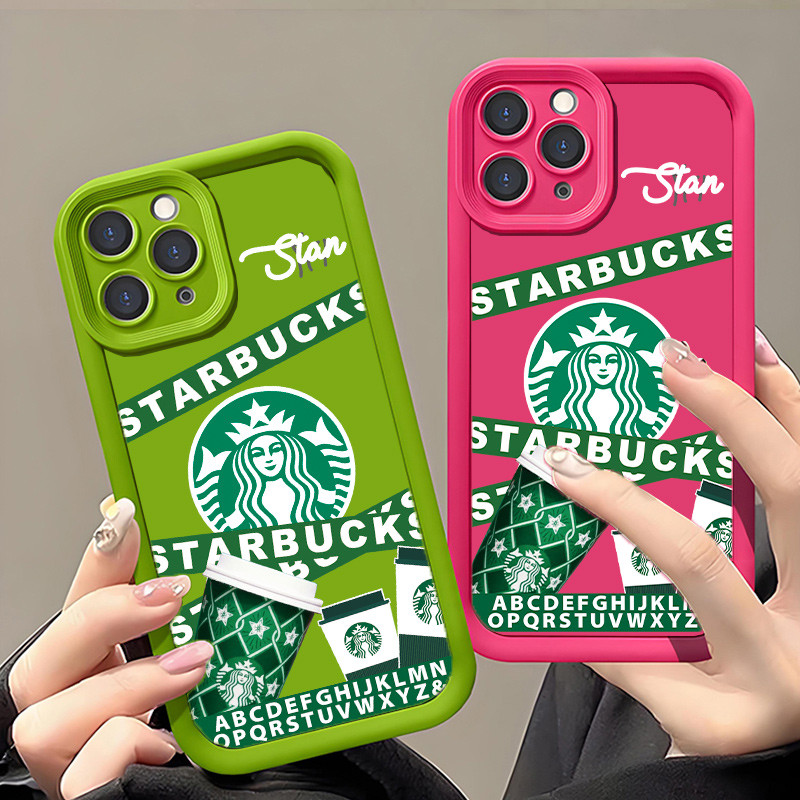 เคส Honor X6B X8B 5G X9B X9A 5G 200 Pro 200 lite 50 90 lite 70 X8A X7A X7B X7 X6 X8 5G X5 PLUS 4G J2