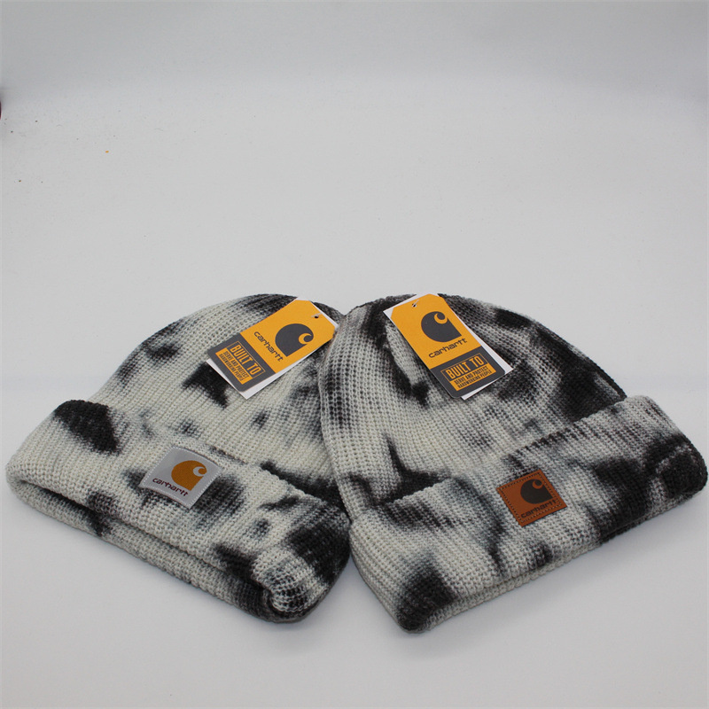 หมวกไม่มีปีก กันลม หมวกถักทุกการแข่งขัน