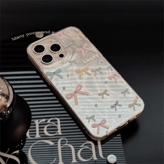 เคสแข็งหรูหรา insสง่างามกุทัณฑ์ เคสโอปโปA3s A31 oppoA38 A5 A15 A57 A78 A98 Reno10 Realme C3 C17 C15 C12 C21 C25 C53 C67