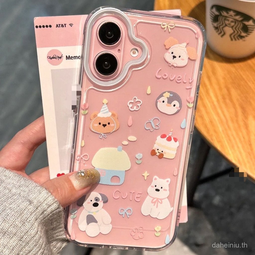 เคสโทรศัพท์สำหรับ Samsung A15 A50S A30 A30s a21s A32 A53 A24 A14 A34 A12 a05s A31 a20s A54 A52 A51 A04 S A11 A05 a02s A13