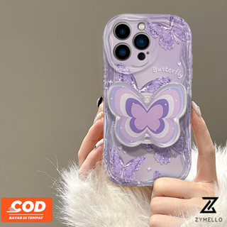 Vivo Y28 Y19S Y03 Y18 Y02T Y100 Y17S Y27 Y02 Y35 Y36 Y56 Y22…