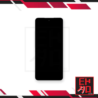หน้าจอใช้สำหรับ Oppo A5 Pro(5G) งานแท้ (รองรับสแกนนิ้วหน้าจอ) จอออปโป้ จอoppo A5 จอพร้อมทัชสกรีน