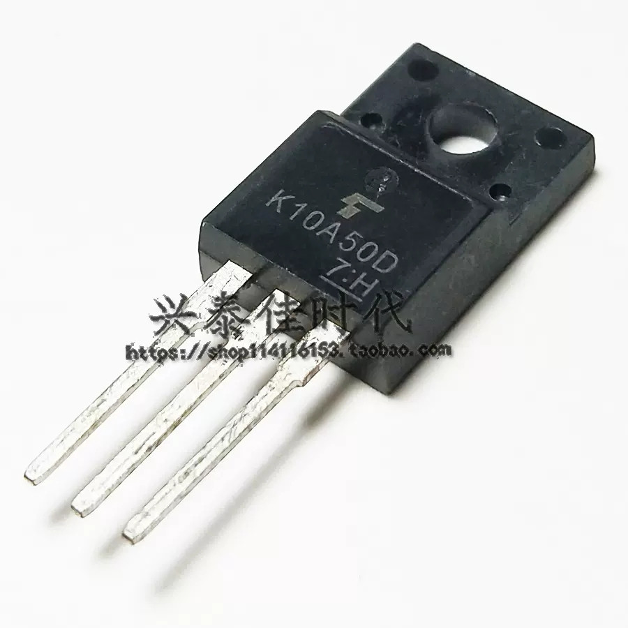 2-5PCS K11A60D TK11A60D K9A20DA K6A60W K6A50D K30A06N1 K7A50D K7A45D K12A10A5A5A K5A10A5A10A5A5A10K5