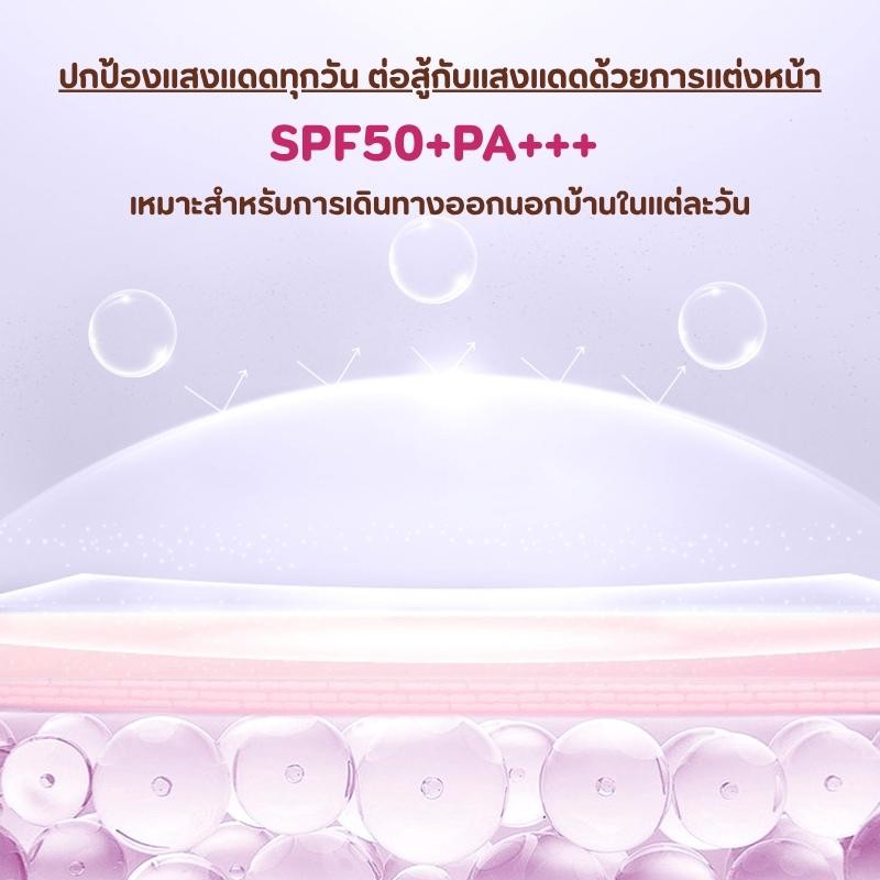 รูปภาพ 9