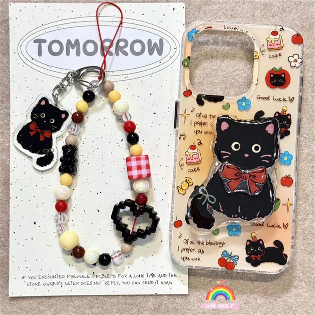 PopSocket Case Infinix Hot 50i 50 40i 30i 20S 10S 30 8 9 11 12 20 20i 10 PRO Play ITEL P55 A50 RS4 A