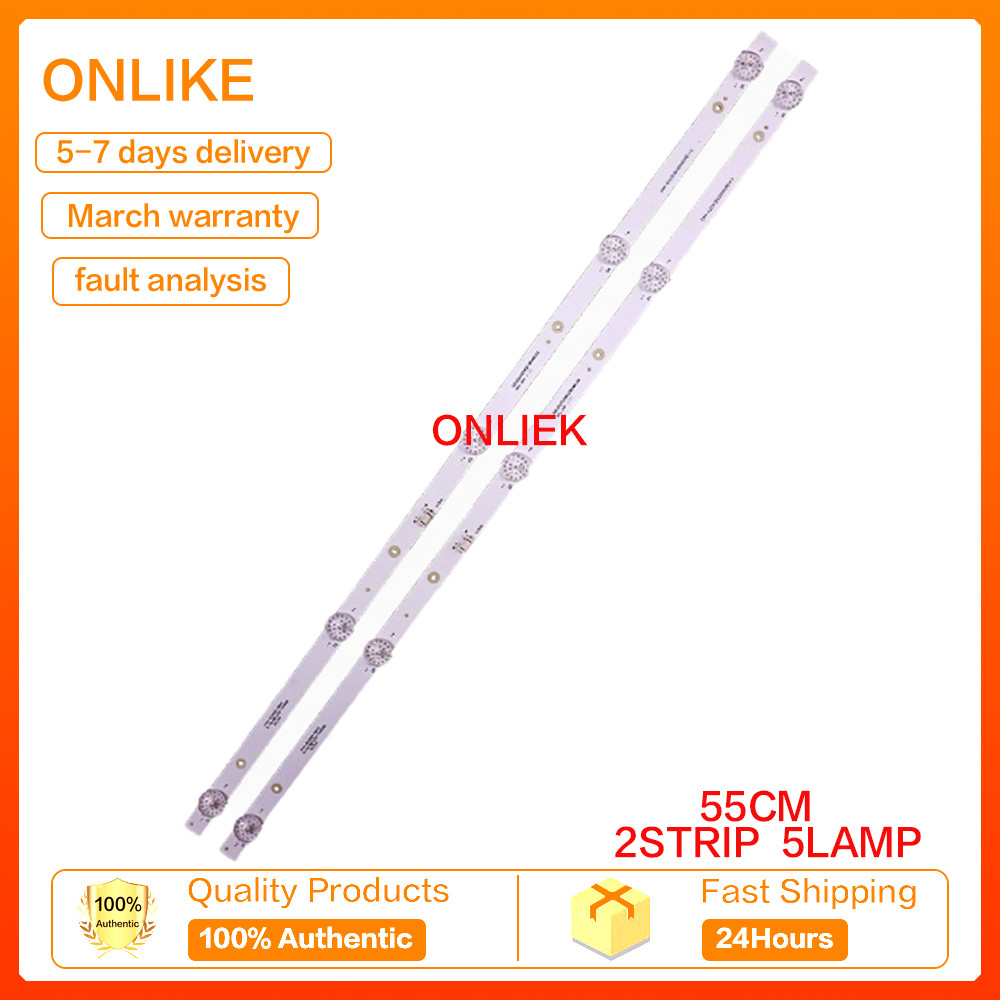 D-Y6Y2M1HH22-10020F CRH-A323030020595แถบ LED SREV1.0