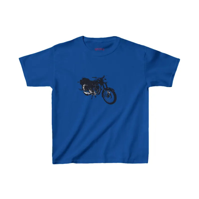 【เสื้อยืดใหม่】วินเทจ Roblox Custom Bacon Hair Videospiele Haar Bacon Gamers Liebhaber Heavy Cotton 100% T-Shirt S-5XL