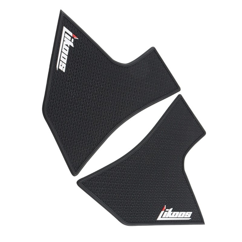 MAI อัพเกรดหนารถจักรยานยนต์ตัวป้องกันถัง Guard Antislip Design สําหรับ 525DSX