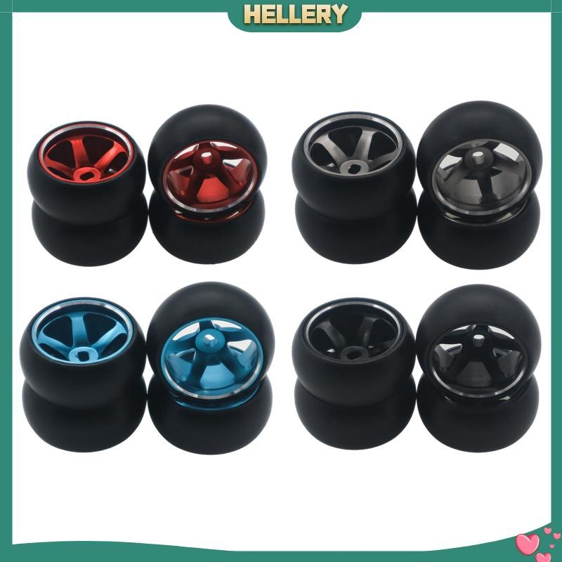 [HelleryTH] 1/28 Wltoys Hobbypark Performance Kyosho Wheels Monster Insert K969 K989 P929 1/28 Wltoy