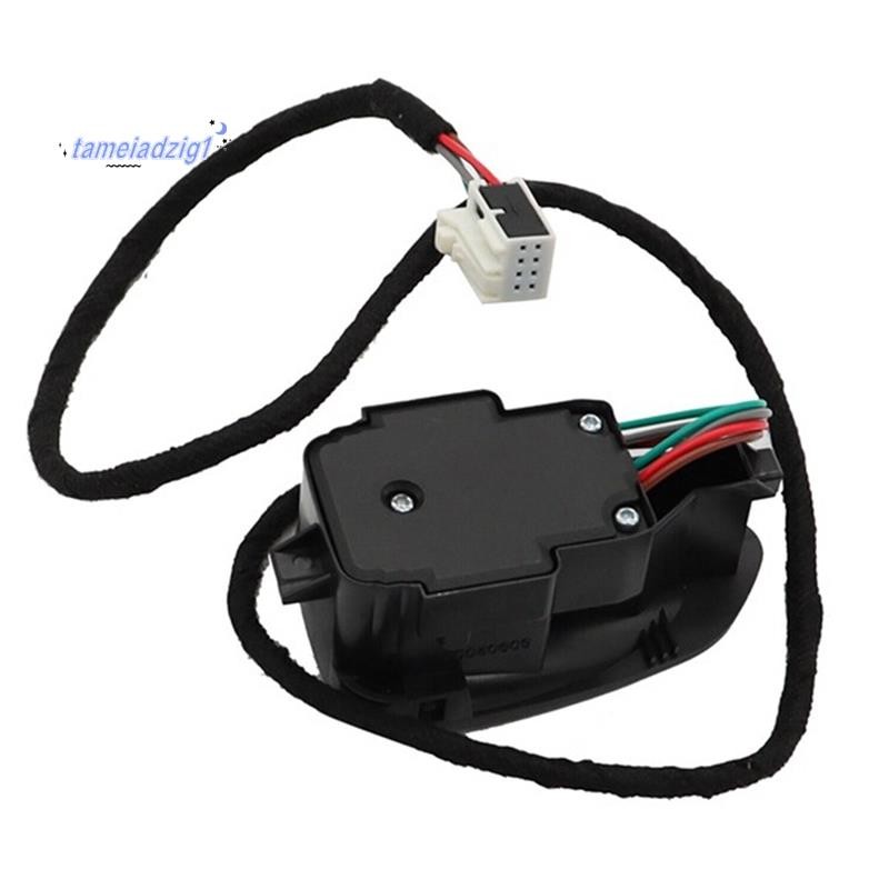 23082113517167 สวิตช์ประตูหน้าต่างไฟรถยนต์ซ้ายสําหรับ - R230 SL500 SL550