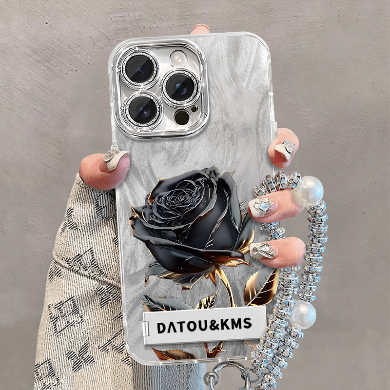 เคส เหมาะสําหรับ iphone ip11 ip11Pro ip11ProMax ip15 Pro ip14 Plus ip13 ip12 Pro Max XS Xr Plus XS