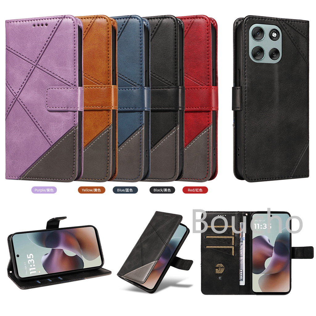 สําหรับ OPPO Realme 8 Pro 8i C15 C12 C25 C21 C20 C30 C35 V11 V23 Narzo 50A 50i Prime A16 A16S A17 A9