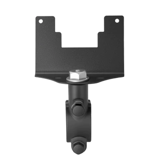DIYMORE DC 8-100V ความแม่นยําสูง LCD Digital Display แรงดันไฟฟ้าและตัวบ่งชี้ไฟฟ้า Ternary/Lithium Iron/Acid แบตเตอรี่ Universal พร้อมจอแสดงผลอุณหภูมิ