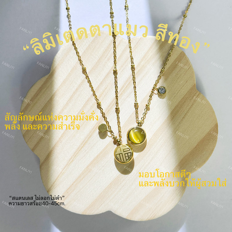 รูปภาพ 8