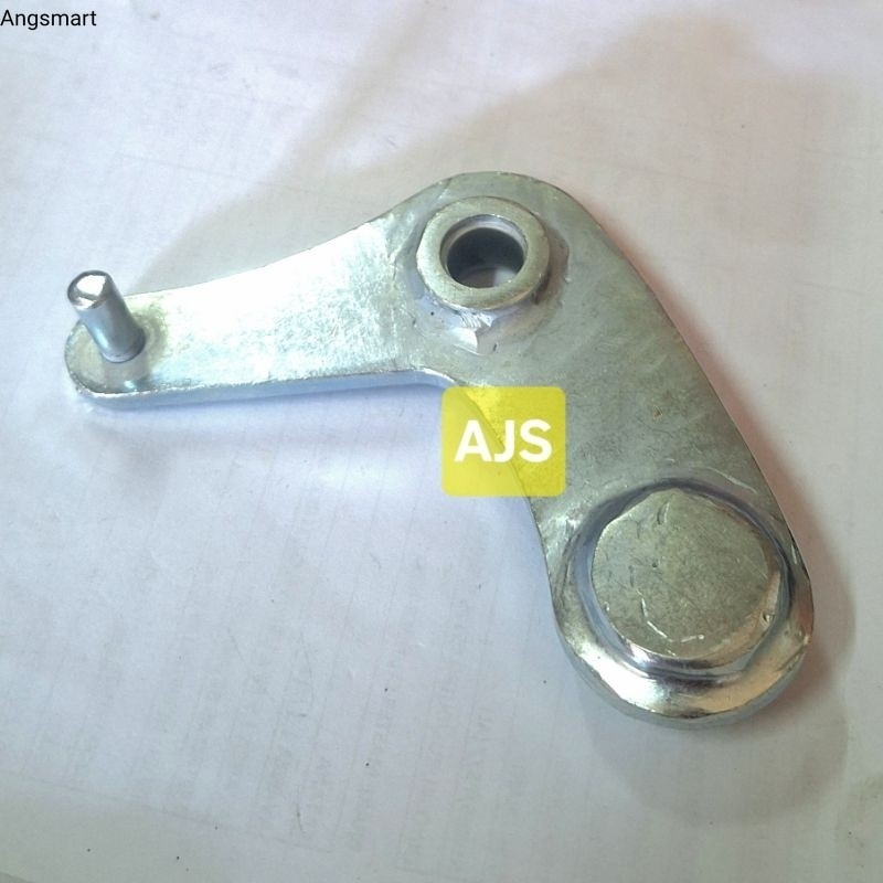 คัน Assy เกียร์ล่าง คัน HINO LOHAN 3306-6051