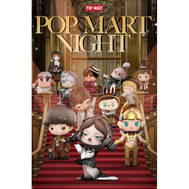 (พร้อมส่งจากไทย) 13th Anniversary Spot ชุดกล่องสุ่ม ลิขสิทธิ์แท้ เลือกตัว เช็คการ์ด ไม่แกะตัว ของแท้ส่งจากไทยไวมาก