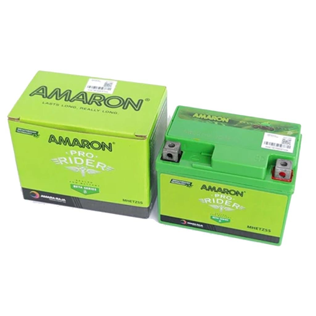 รูปภาพ 3