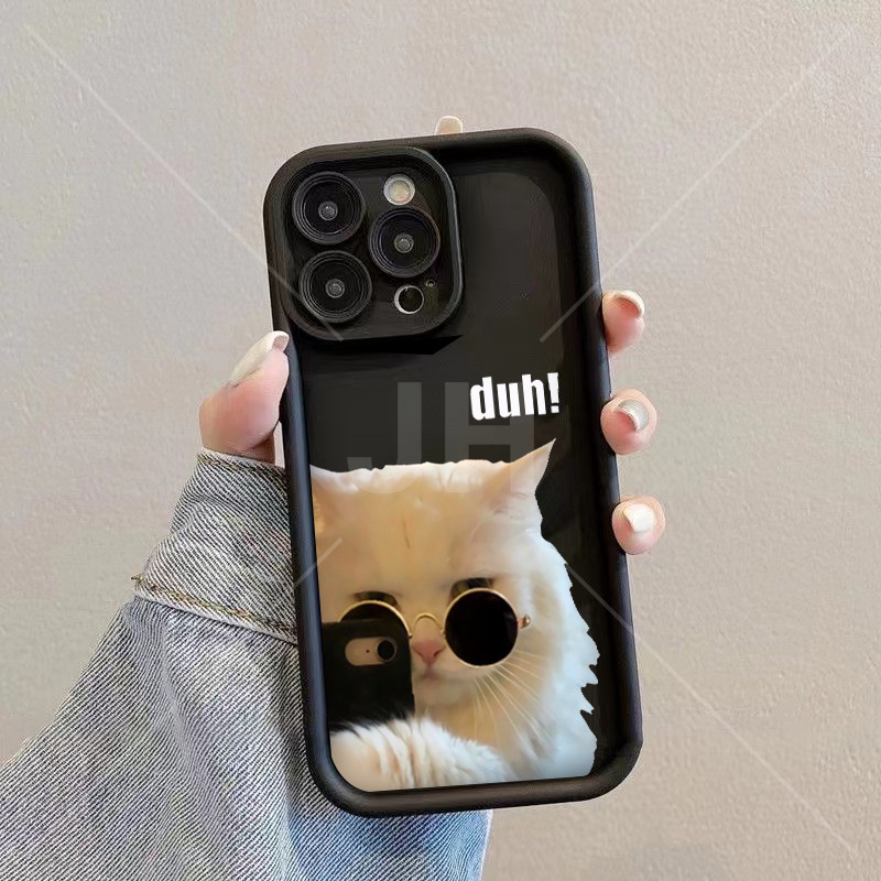 เคส Samsung M33 5G M14 5G M34 5G M54 5G M15 F15 5G M55 5G M35 5G M13 4G M23 5G F34 5G F54 5G C55 5G 