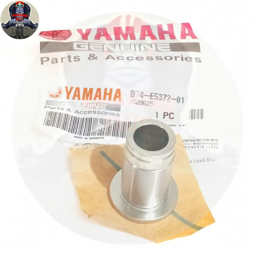 ขายึดเครื่องยนต์คอ Bosh xmax 250 แท้ B74-E5372-00 KS2