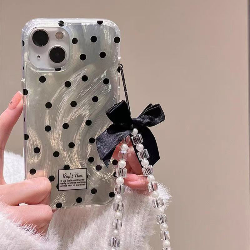 HP Vivo Y20 IQOO Y11 T1 Z5i Y17SY19 Y15A U1XU3XY30gY11SY12SY20Y12AY21Y33SY21SY32Y22Y27Y35Y36Y12 Y2Y1